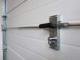 On garage doors you can find various types of garage locks such as the most common a garage t handle. Garage Door Locks Security Safety And Convenience Some Suggestions About Garage Door Locks