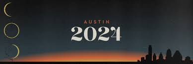 2024 solar eclipse from austin texas