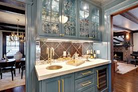 We specialize in all phases of bath & kitchen remodeling. Ocean Bath