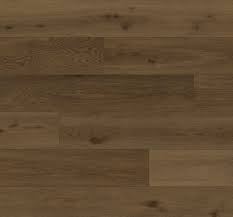 kaffee greyne flooring