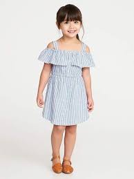 Well this is what i'm making with it!! 9 Totally Chic And Not Cheesy Mommy And Me Dresses The Artful Ambler
