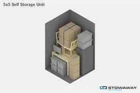 self storage units near flemington nj