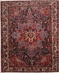 bakhtiari rugs catalina rug