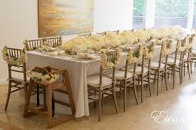 Check spelling or type a new query. Unique Wedding Reception Decoration Ideas