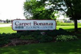 carpet bonanza inc reviews zeeland