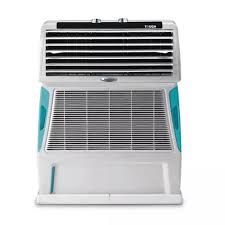top symphony air cooler distributors in