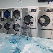 fresh clean laundry 3535 jupiter blvd