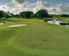 Southwinds Golf Course in Boca Raton, Florida | GolfCourseRanking.com