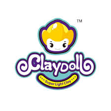 Super Light Clay Clay Doll Niwawa Home Facebook