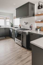 kitchen cabinet color ideas story a