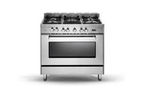 kitchenaid appliance repair san go