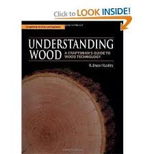 Bruce hoadly, published by fine woodworking. Let S Learn Wood Craft Woodworking Books Wood Turning Wood Diy