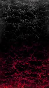 black smoke hd phone wallpaper peakpx