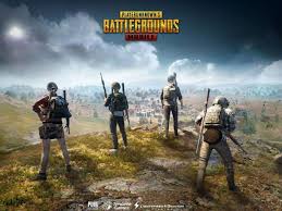 This is why sometimes i don't like playing with random players pubg mobile if you are watching this please ban. India Tried To Ban Pubg Mobile Many Times But Games Are Technically Difficult To Ban Say Experts Business Insider India