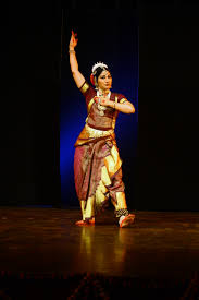 indian clical dance photo free