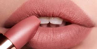 the 10 best lipsticks to wear
