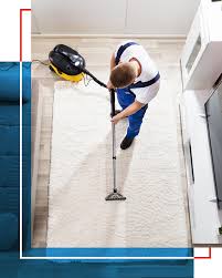 carpet cleaning services universal