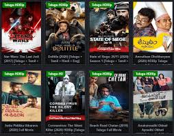 Check out the list of latest telugu movies and see where you can stream, watch, rent or buy online on metareel.com. Movierulz2 Telugu Movies 2021 Free Download Full Hd 1080p Telugu Hungama