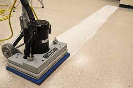 tomcat edge commercial cleaning equipment
