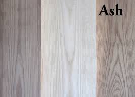 ash hardwood s2s capitol city lumber