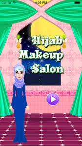 hijab makeover games hijab fashion