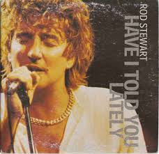 There are several amazing facts in these figures. 10 Best Rod Stewart Songs Of All Time