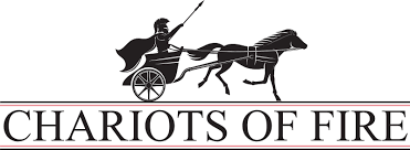 Chariots of Fire - Home Page