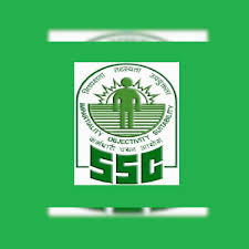 Candidates can download the official notice for ssc cgl vacancy to get an idea about the tentative vacancies for ssc cgl 2020. Ssc Cgl 2017 Mts 2016 And Je 2017 Exam Dates Postponed Check Here