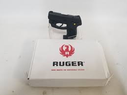 ruger lc9 lm 9mm pistol proxibid