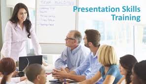 How To Choose The Best Presentation Skill Training Course In