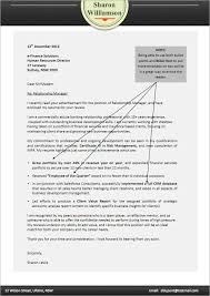 Free Cover Letter Examples for Every Job Search   LiveCareer