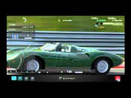 Image result for Jaguar XJ13