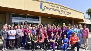The mount sinai hospital is an internationally recognized academic institution, and our name is synonymous with excellence in research, innovation, and health care. Lompoc S Comprehensive Care Center Receives Another 5 Star Rating Local News Lompocrecord Com