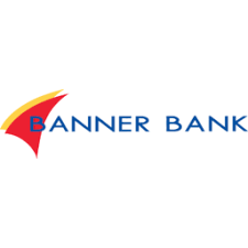 banner bank banr total assets
