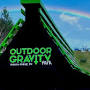 Outdoor Gravity Park Pigeon Forge, TN from m.facebook.com
