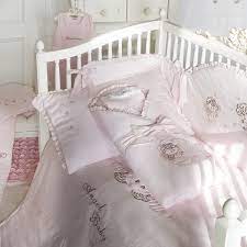 Bedding Sets For Baby Angel