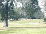 Citrus Springs Golf Course | Citrus Springs FL