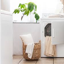 Gas dryers are often cheaper to purchase than electric dryers. Gas Vs Electric Dryer Which Type Is Best