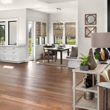 hardwood floors jdog carpet cleaning