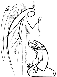 You can find so many unique, cute and complicated pictures for children of all ages as well as many great. Annunciation Cliparts Cliparts Zone