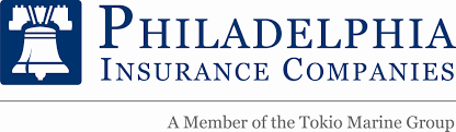 Forced place insurance will protect the property, the homeowner, and the lien holder. Philadelphia Insurance Companies Given Best Places To Work Honor
