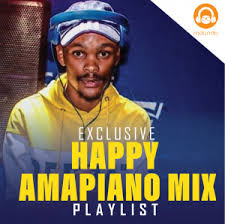 17 de julho de 2020. Amapiano Mix Music Free Mp3 Download Or Listen Mdundo Com