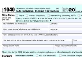 how you can claim up to 16k in tax