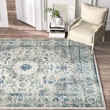 With this in mind, antique farmhouse offers décor items that fit both possible purposes for your main living space. 17 Gorgeous Farmhouse Rug Ideas