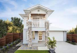 House Designs S Sunshine Coast