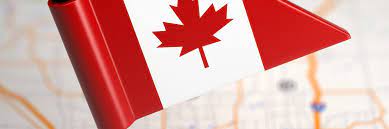 A Historic Draw Is Expected For Immigration In Canada During March-April 2022: ISA Global Director – Visa Crunch