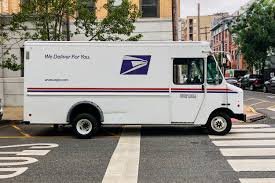 overnight shipping usps us global mail