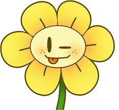 emoji flowers symbolism