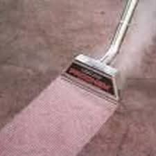 htc carpet cleaning home improvement