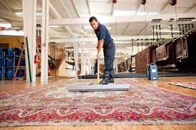 rug cleaning raleigh nc l all rug types